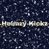 heimzykicks